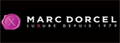 See All Marc Dorcel's DVDs : Stars 9 (2023)